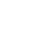 RK BRAND